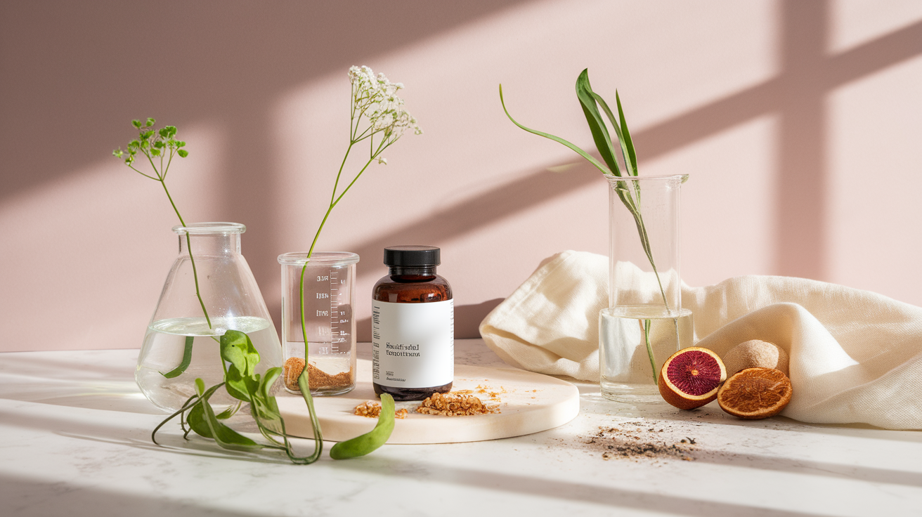 wrentil.eu laboratórium