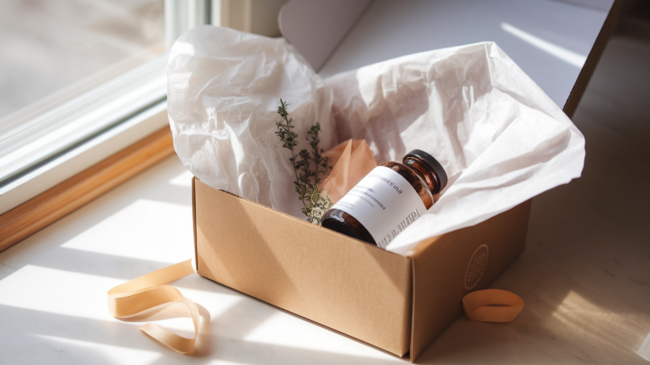 Doručenie wrentil.eu Pro